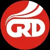 GRD Pharmaceuticals