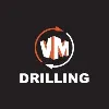 VM Drilling VM Drilling