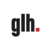 glh Hotels glh Hotels