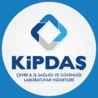 Kipdaş Çevre ve İş Hijyeni Laboratuvarı
