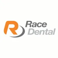 Race Dental