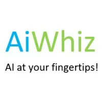 AiWhiz