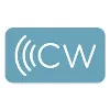 Clover Wireless Clover Wireless