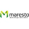 Maresto