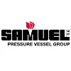 Samuel Pressure Vessel Group Samuel Pressure Vessel Group
