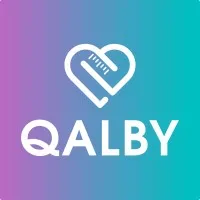 Qalby APP
