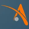 ACESSA.com ACESSA.com