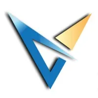 Vectura Risk Management, LLC