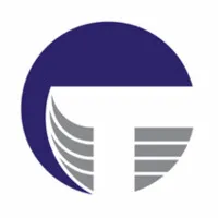 ConTeras Industrial Group