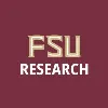 Florida State University Division of Research Florida State University Division of Research