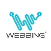 Webbing Webbing