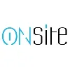 ONSITE - Construction Management Solutions ONSITE - Construction Management Solutions