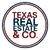 Texas Real Estate & Co.