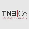 Tunibra Company Tunibra Company
