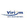 Viriom Inc Viriom Inc