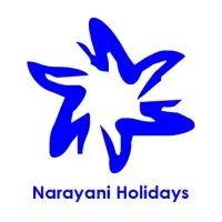 Narayani Holidays And Hospitality