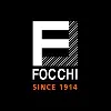 Focchi Group Focchi Group