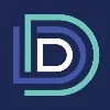 Desuvit