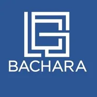 Bachara Construction Law Group Bachara Construction Law Group