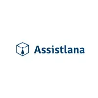 Assistlana