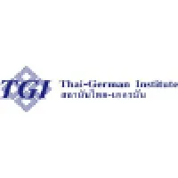Thai-German Institute