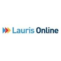 Lauris Online