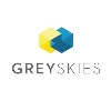 GreySkies GreySkies