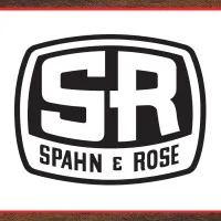 Spahn & Rose Lumber Co.