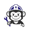 Kyle Plumbing Kyle Plumbing