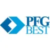 Peregrine Financial Group