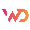 WebPro Developers WebPro Developers