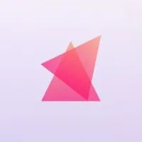 NYU Strategic Venture Society