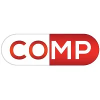 COMP - Central Occupational Medicine Providers