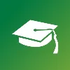 SSC Services For Education SSC Services For Education