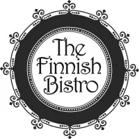 Finnish Bistro