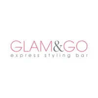 Glam&Go Glam&Go