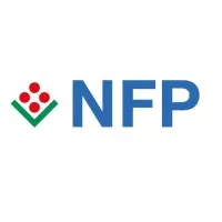 NFP (НЗМУ)