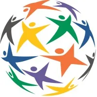 Global Peace Foundation Nepal
