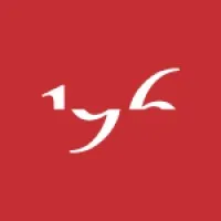 Estúdio 196 Branding & Design