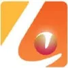 Lorvent Solutions Pvt Ltd Lorvent Solutions Pvt Ltd