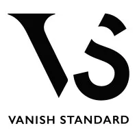 VANISH STANDARD CO., LTD.