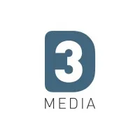 3D Media Leefdaal, Belgium