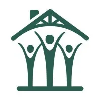 Cancer Resource Center of the Finger Lakes