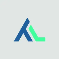 ALKON PREFABRİK ÇELİK YAPI A.Ş.