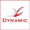 Dynamic Crane Engineers Pvt. Ltd. Dynamic Crane Engineers Pvt. Ltd.