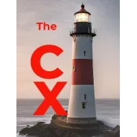 The CX Lighthouse