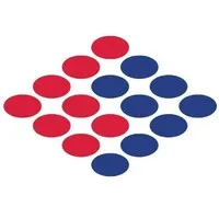 Cámara de Comercio de Quito