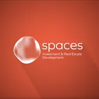 Spaces Investment and Real Estate Development Spaces Investment and Real Estate Development