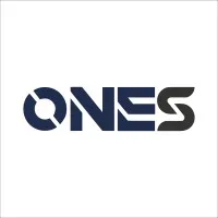 ONES Software