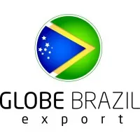 Globe Brazil International